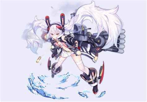 azur lane hermes retrofit|retrofit azur lane blueprints.